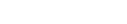 BELLART_Logo_Br